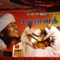 20051117_Photo_1019_Ananda Ula Chennai 006_CMP_WM